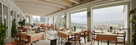 restaurants amadores|restaurant amador malaga.